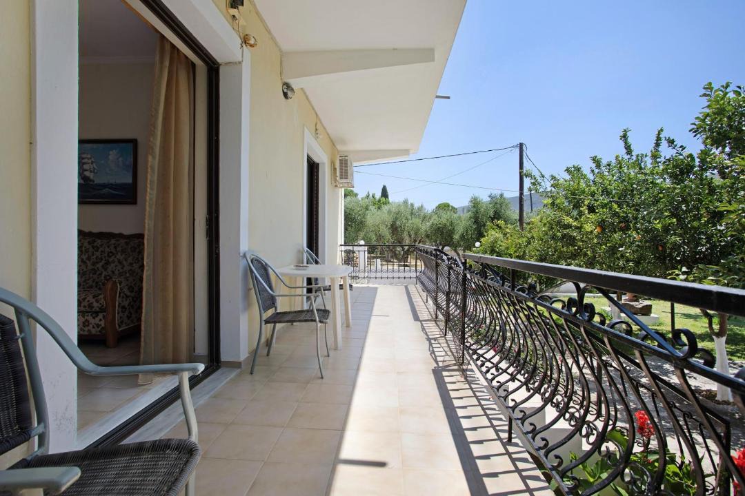 Photo of Others in Agia Marina