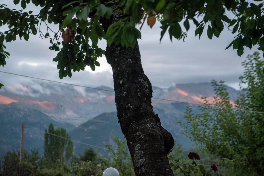 Photo of Others in Metsovo