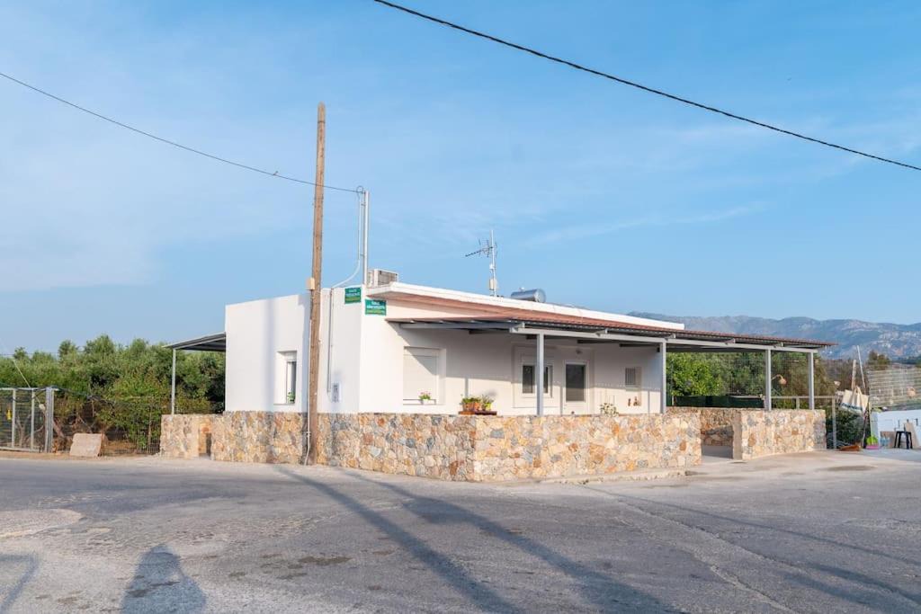 Photo of Others in Marmari
