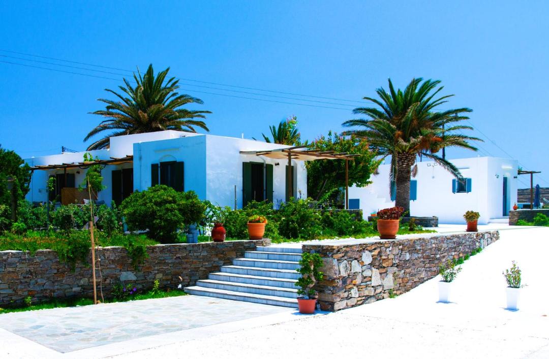 Photo of Others in Apollonia