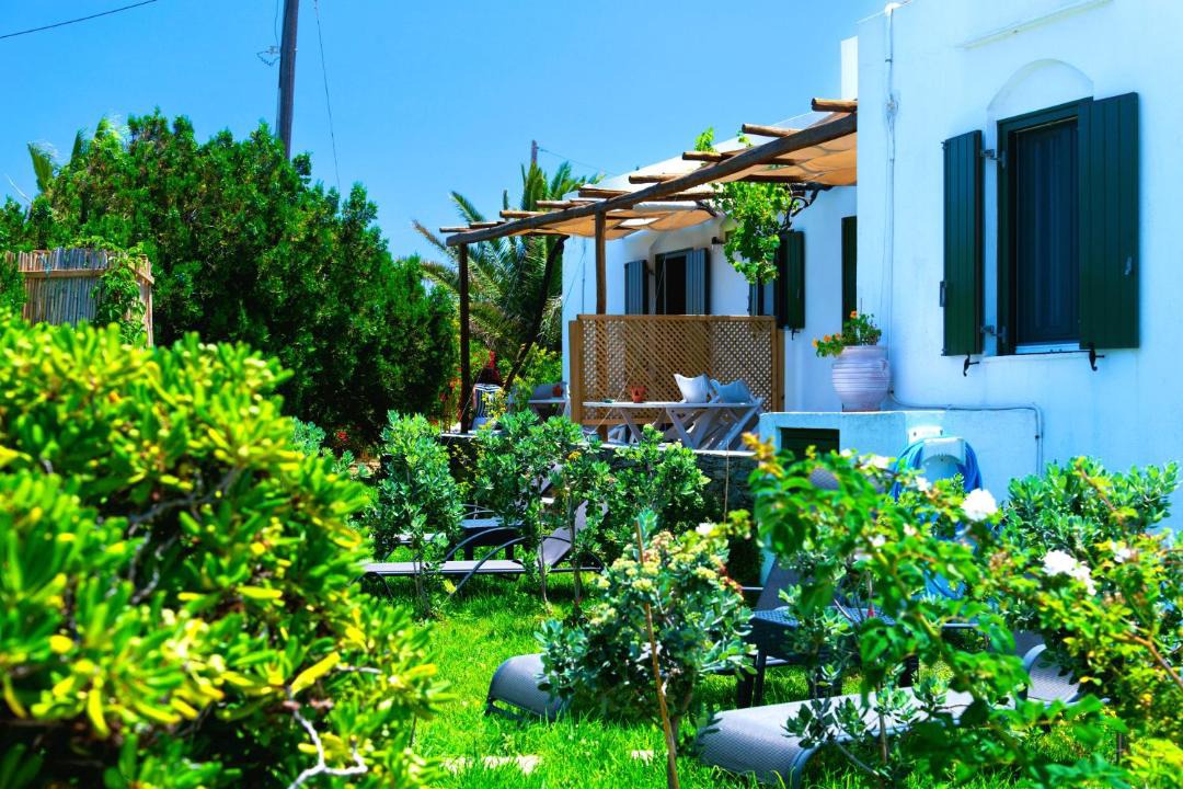 Photo of Others in Apollonia