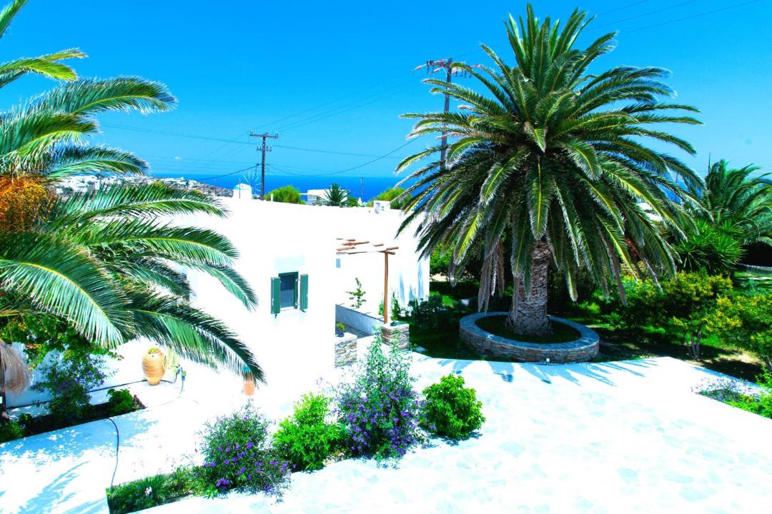 Photo of Others in Apollonia