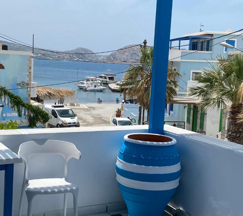Photo of Others in Finiki