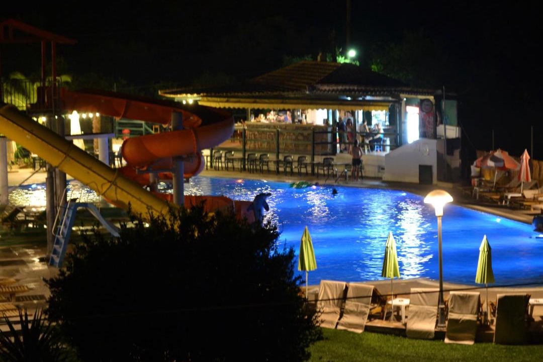 Photo of Others in Poros