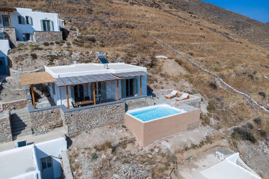 Photo of Others in Kithnos
