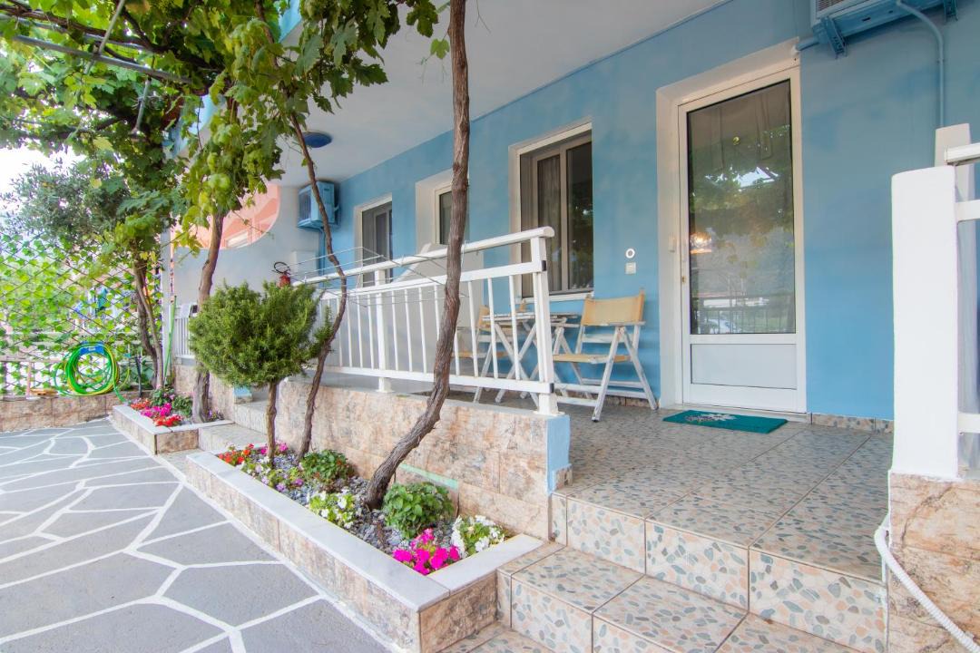 Photo of Others in Skala Potamias