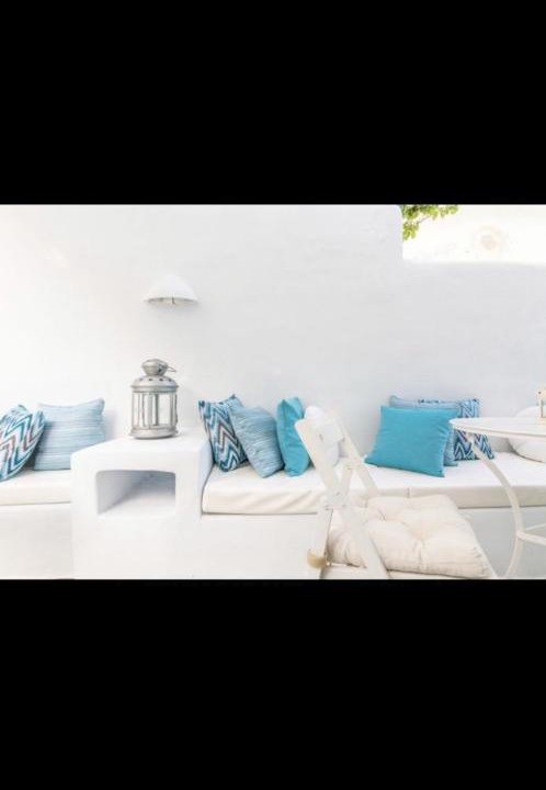 Photo of Others in Tinos Town