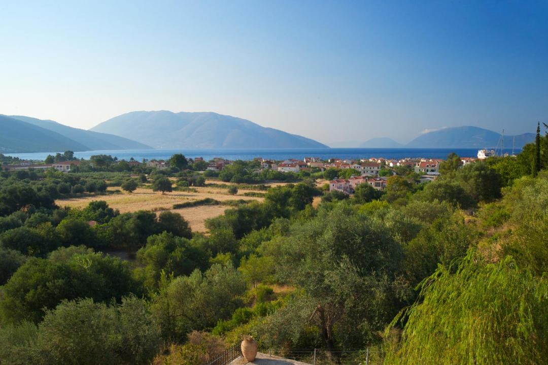 Photo of Outdoor in Sami