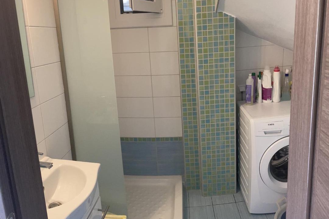 Photo of Bathroom in Sane