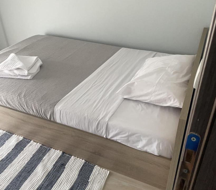 Photo of Bedroom in Sane