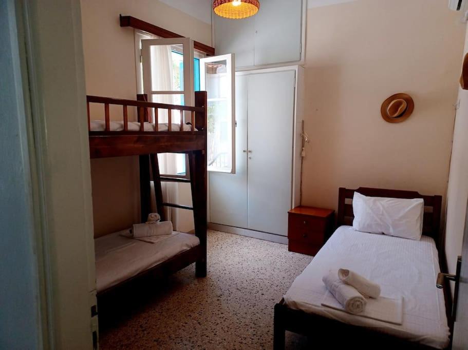 Photo of Bedroom in Tolo