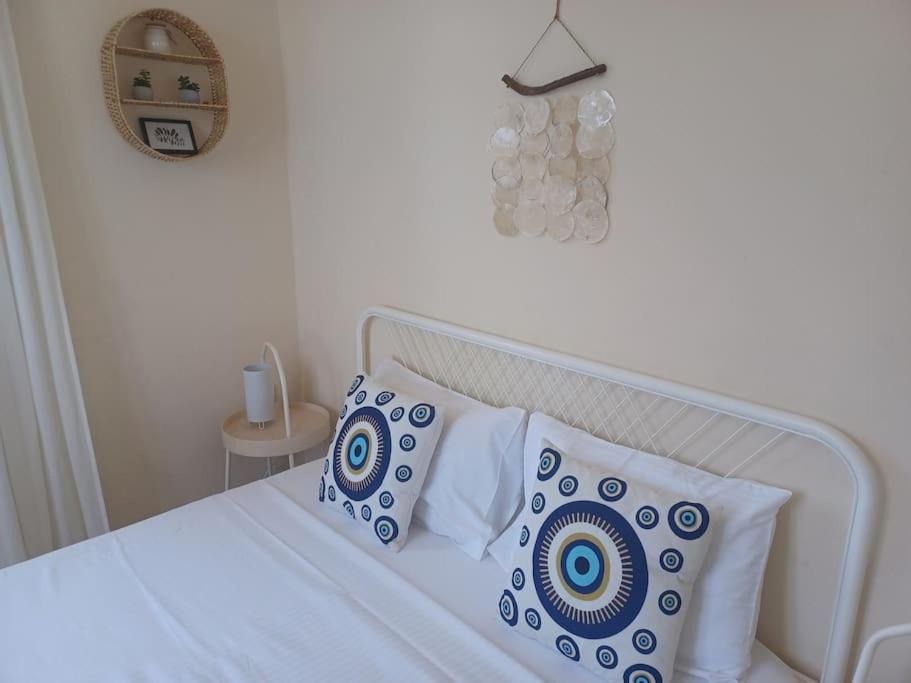 Photo of Bedroom in Tolo