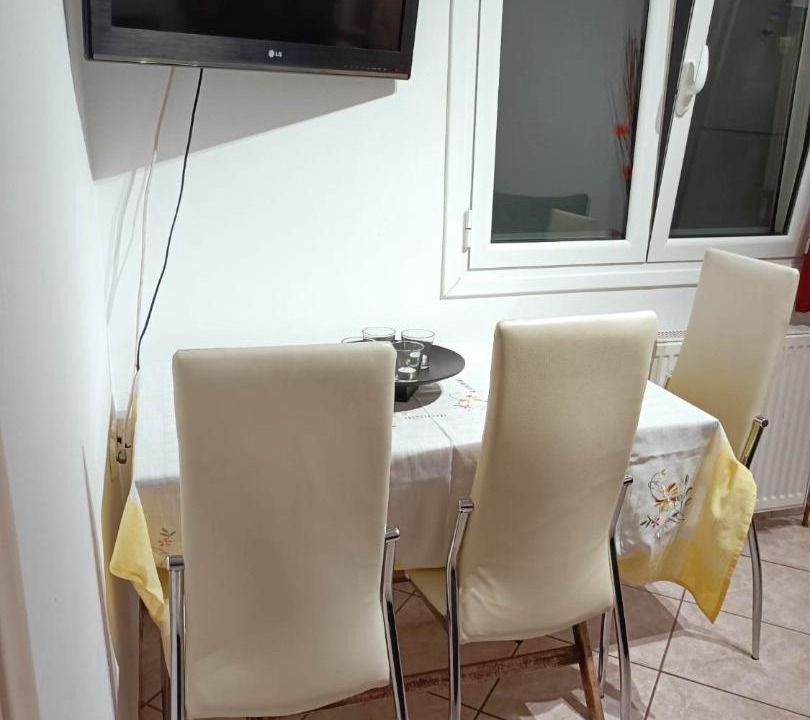 Photo of Others in Agios Dimitrios