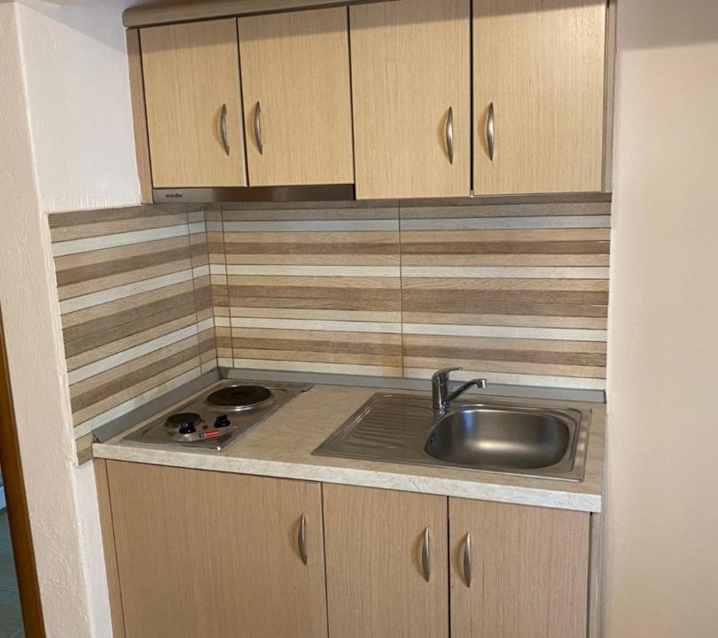 Photo of Kitchen in Potos