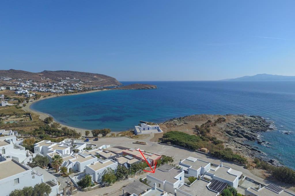 Photo of Others in Agios Sostis