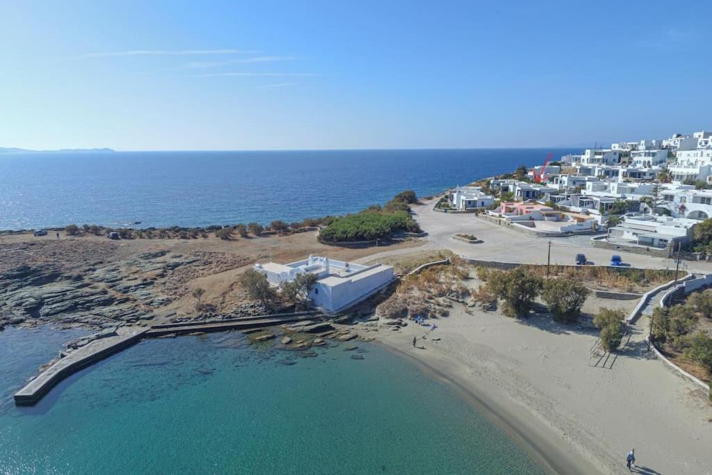Photo of Others in Agios Sostis