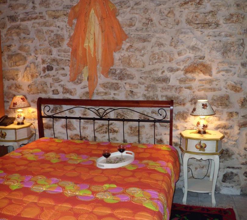 Photo of Bedroom in Vlacherna