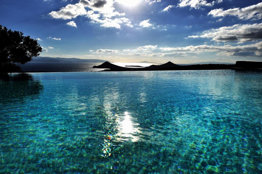Photo of Others in Paros