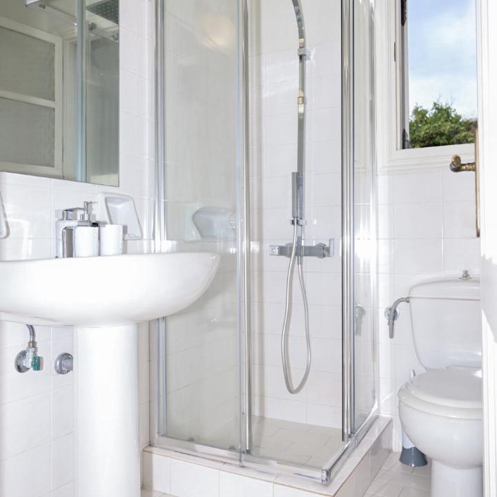 Photo of Bathroom in Fiskardo