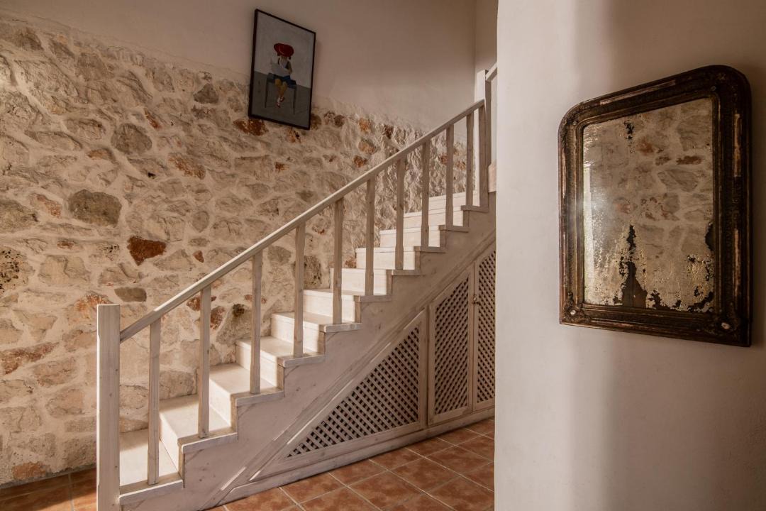 Photo of Others in Zakynthos