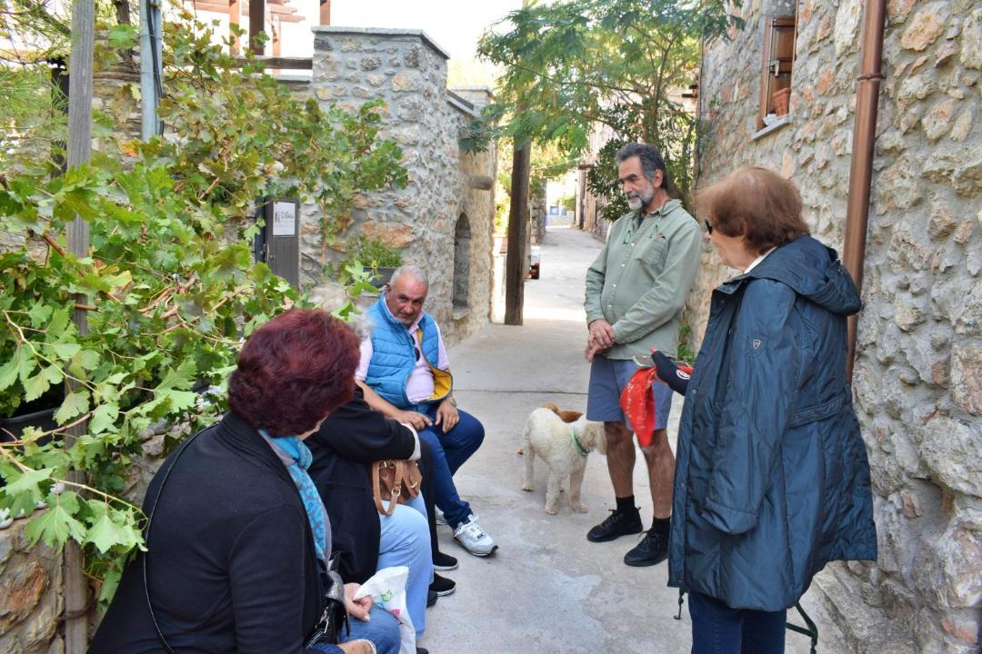 Photo of Others in Avgonima
