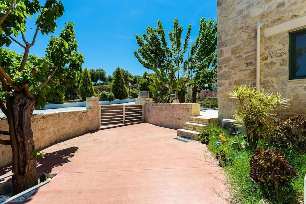 Photo of Others in Episkopi