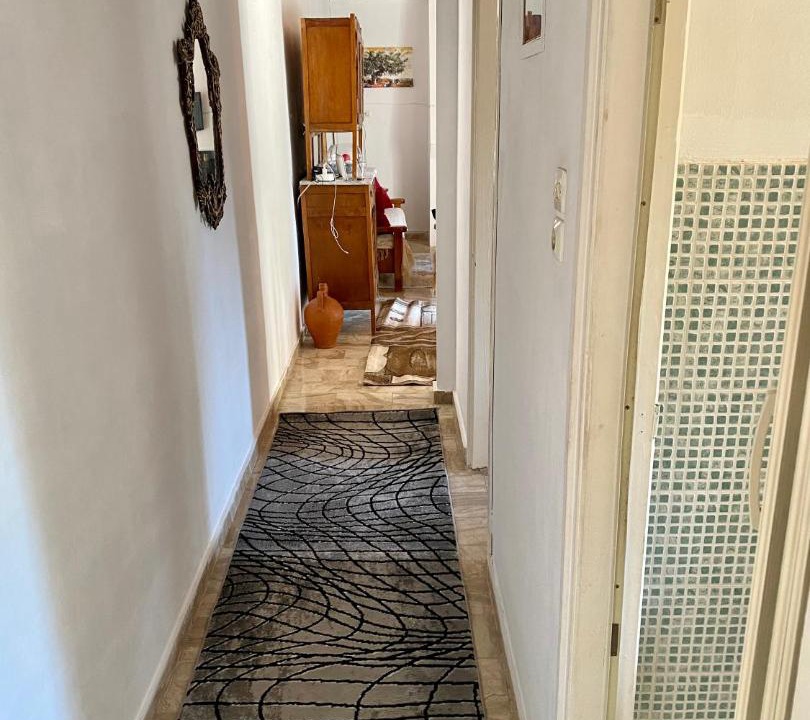 Photo of Bedroom in Leonidio