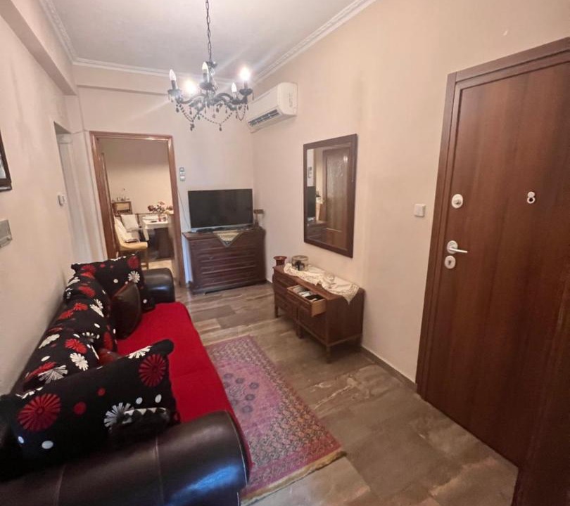 Photo of Livingroom in Trikala