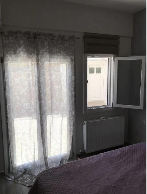 Photo of Bedroom in Pacheia Ammos