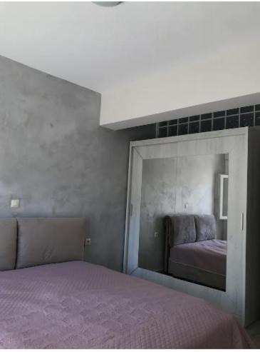 Photo of Bedroom in Pacheia Ammos