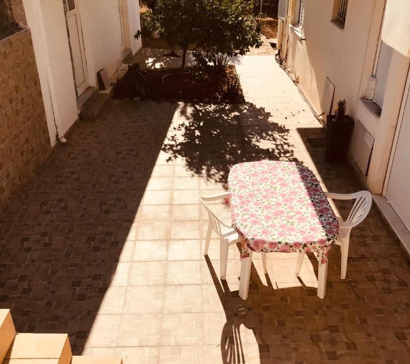 Photo of Others in Pacheia Ammos