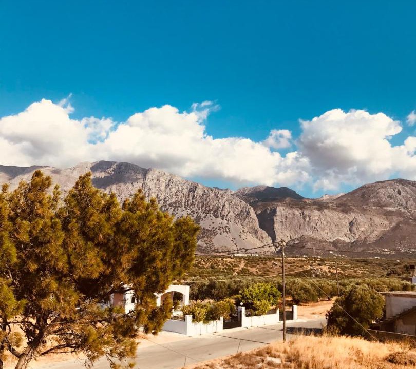 Photo of Others in Pacheia Ammos