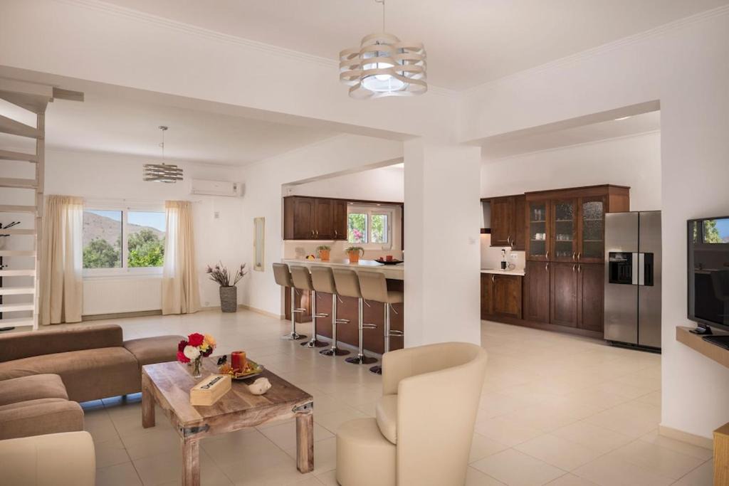 Photo of Livingroom in Mathes
