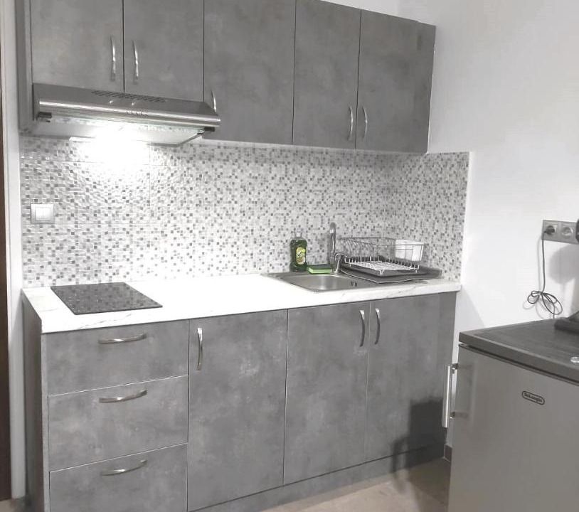 Photo of Kitchen in Tolo
