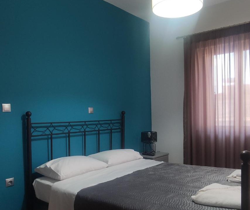Photo of Bedroom in Tolo