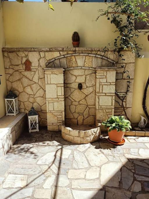 Photo of Others in Agios Dimitrios