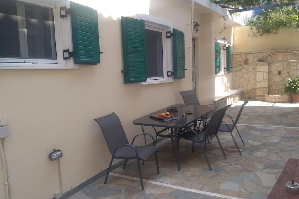 Photo of Others in Agios Dimitrios