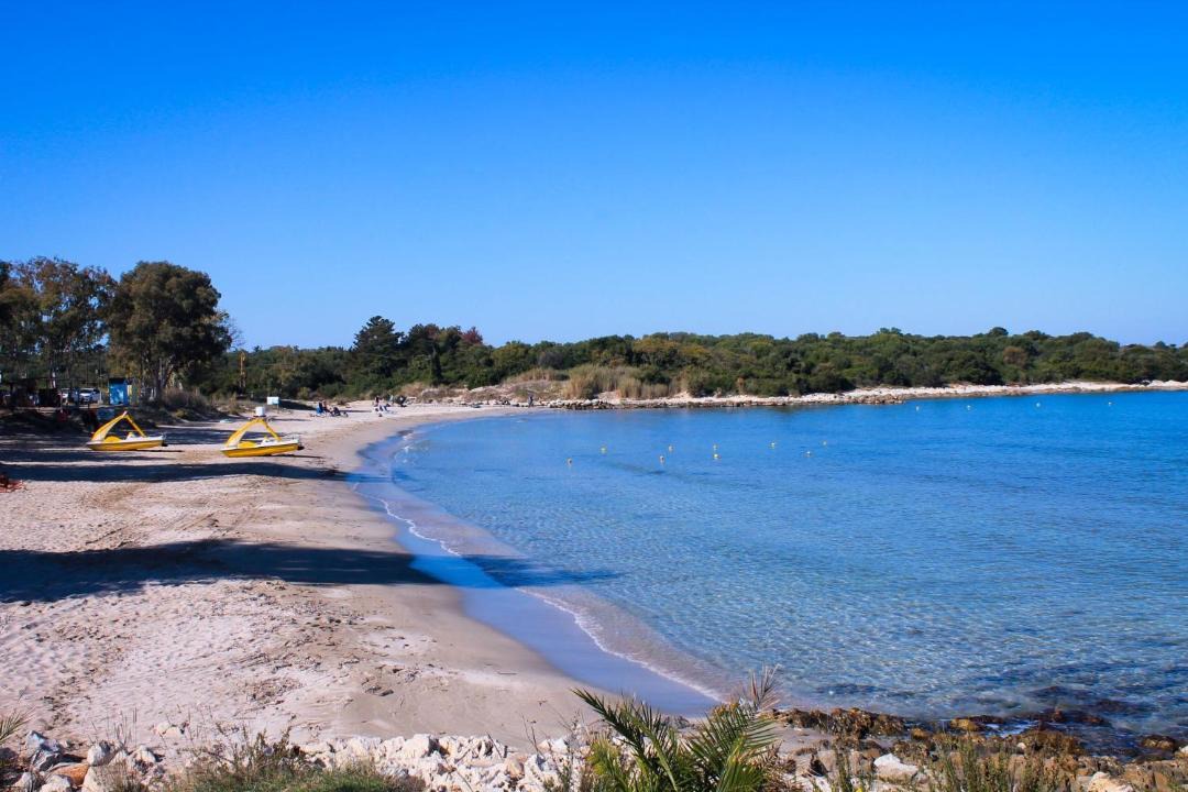 Photo of Others in Agios Spyridon Corfu