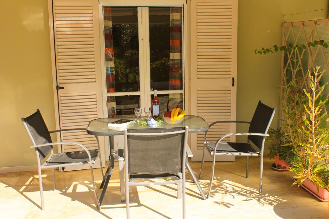 Photo of Others in Agios Spyridon Corfu