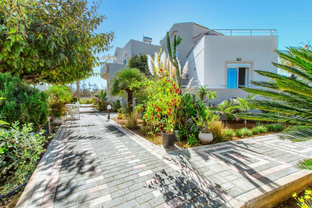 Photo of Others in Platanias Town