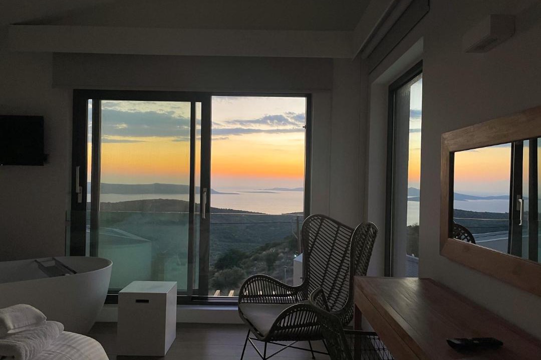 Photo of Livingroom in Pylos-Nestoras