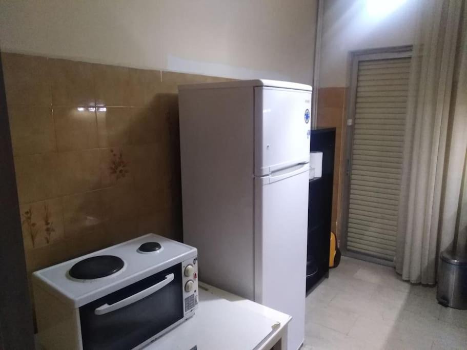 Photo of Bathroom in Trikala
