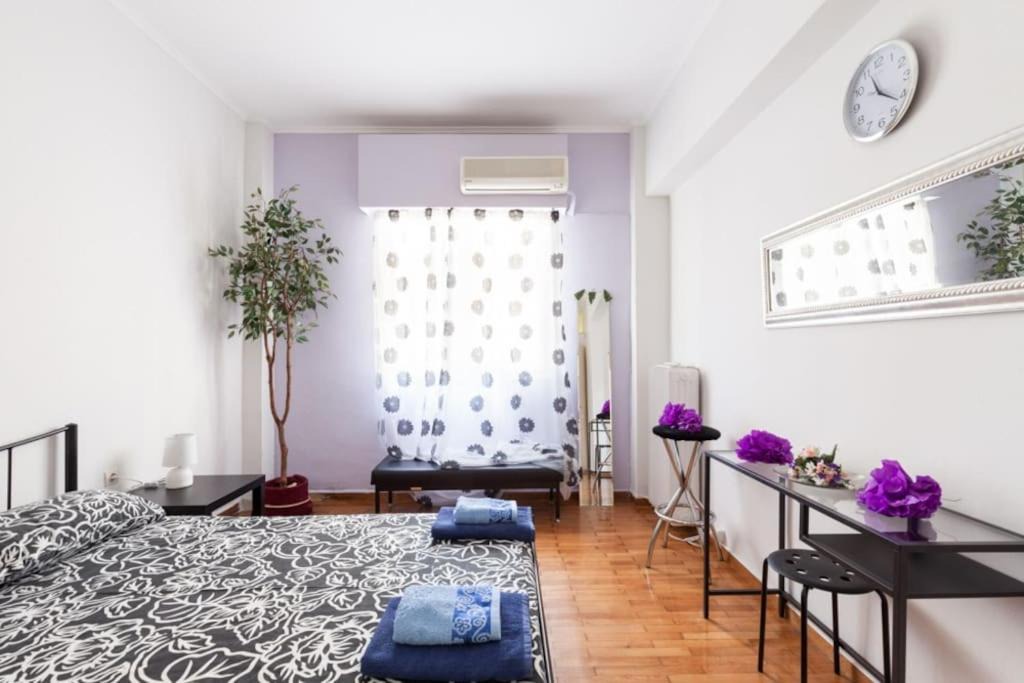 Photo of Livingroom in Ano Kipseli