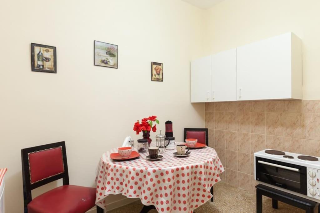 Photo of Livingroom in Ano Kipseli