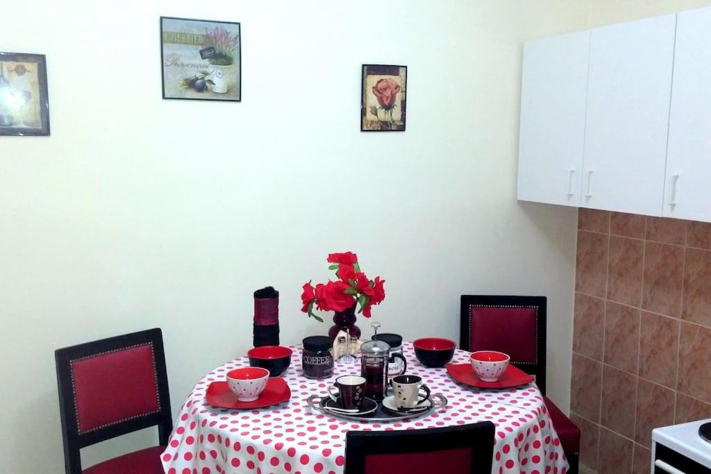 Photo of Livingroom in Ano Kipseli