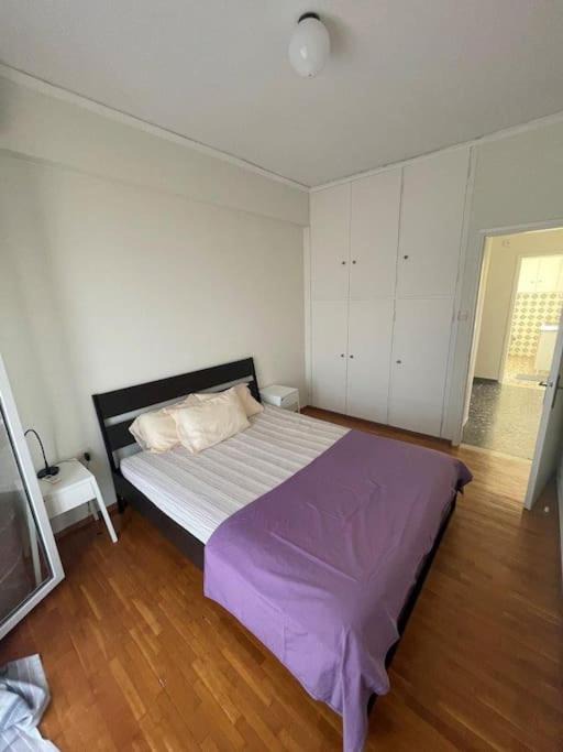 Photo of Bedroom in Xylokastron