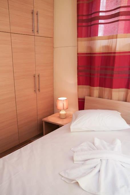 Photo of Bedroom in Agia
