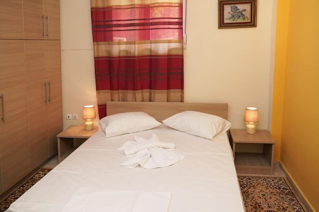 Photo of Bedroom in Agia