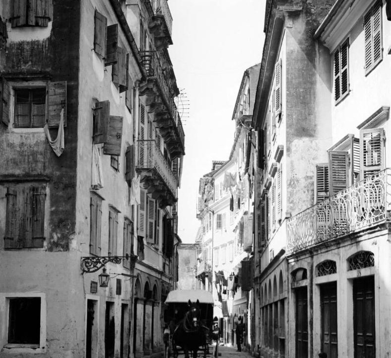 Photo of Others in Liapades