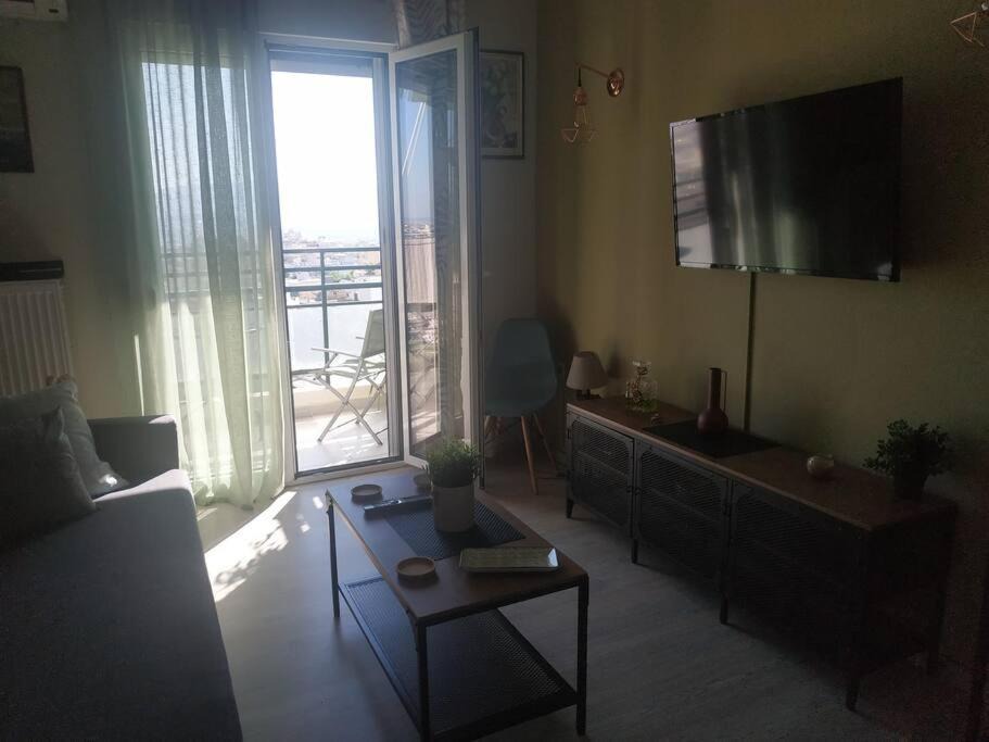 Photo of Livingroom in Chaidari